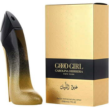 Good Girl Midnight EDP 80ml