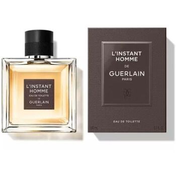 L´Instant de Guerlain pour Homme EDP 100ml