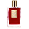 A Kiss From a Rose EDP 50ml