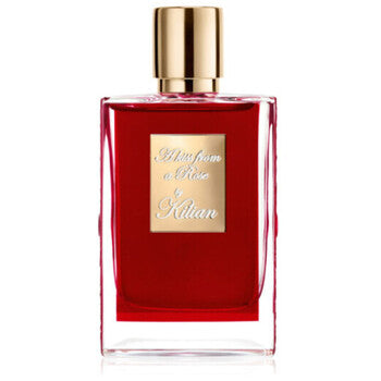 A Kiss From a Rose EDP 50ml