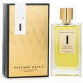 Nº 1 Bergamot, Tea Leaf, Sandalwood EDP 100ml