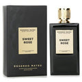 Sweet Rose Parfum 100ml