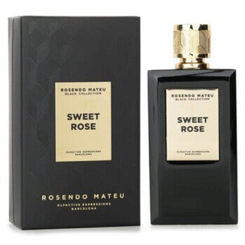 Sweet Rose Parfum 100ml