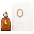 Lamasat Oud EDP 85ml