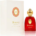 Gravity EDP 85ml