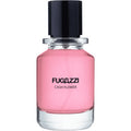 Cash Flower Extrait de Parfum 50ml
