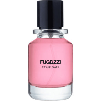 Cash Flower Extrait de Parfum 50ml