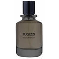 Passionfroudh Extrait de Parfum 50ml
