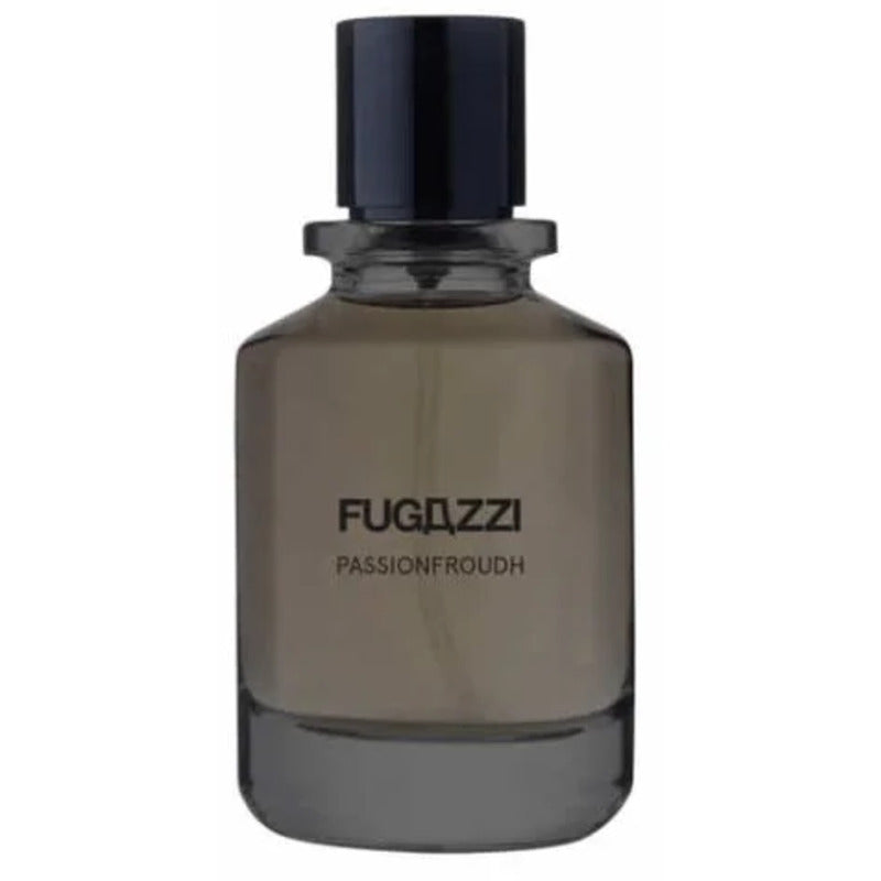 Passionfroudh Extrait de Parfum 50ml