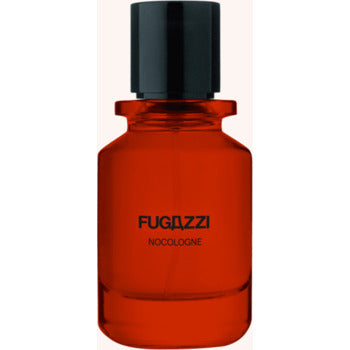 Nocologne Extrait de Parfum 50ml
