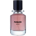 Goudh Extrait de Parfum 50ml