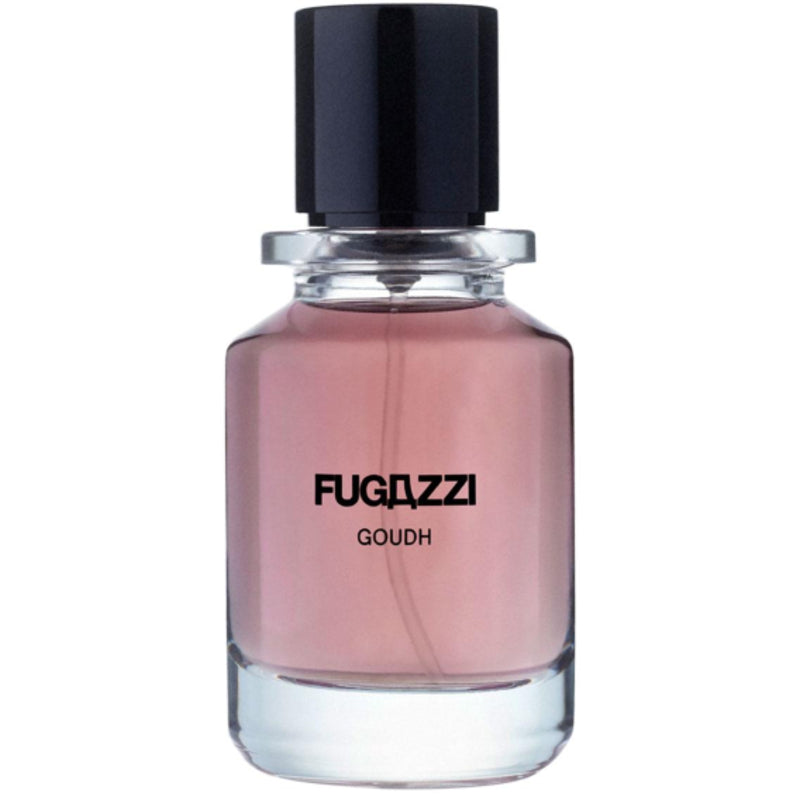 Goudh Extrait de Parfum 50ml