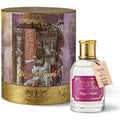 Stizzi d´Amuri Parfum 50ml