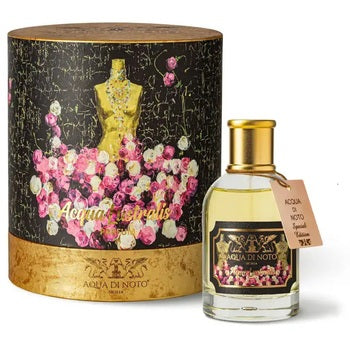 Aqua Lustralis Parfum 50ml