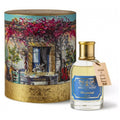 Marzamemi Parfum 50ml