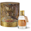 Infiorata Parfum 50ml