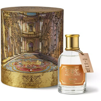 Infiorata Parfum 50ml