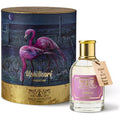 Vendicari Parfum 50ml