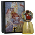 Castiamanti EDP 100ml