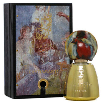 Castiamanti EDP 100ml