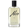 Ink EDP 100ml