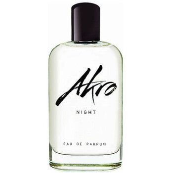 Night EDP 100ml