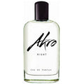 Night EDP 30ml