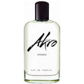 Smoke EDP 100ml