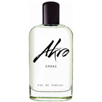 Smoke EDP 100ml
