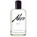 Haze EDP 100ml