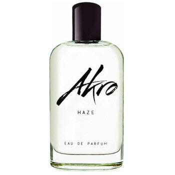Haze EDP 100ml