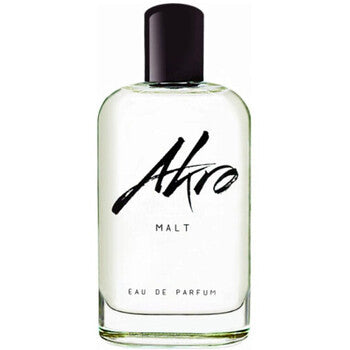 Malt EDP 100ml