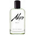 Malt EDP 30ml