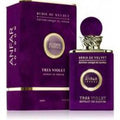 Tres Violet Extrait de Parfum 100ml
