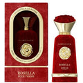 Rosella Extrait de Parfum 100ml