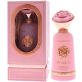 Florella Extrait de Parfum 100ml