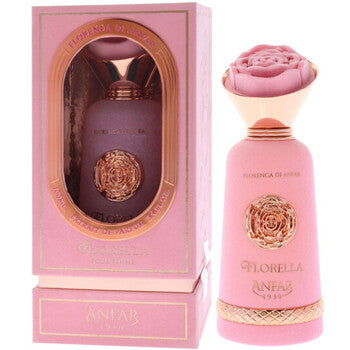 Florella Extrait de Parfum 100ml