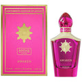 Awaken Extrait de Parfum 100ml
