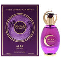Alba Extrait de Parfum 100ml