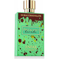 Pistachio Kunafa Extrait de Parfum 80ml