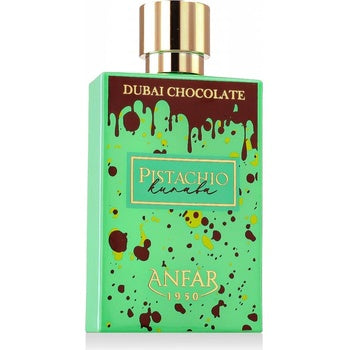 Pistachio Kunafa Extrait de Parfum 80ml
