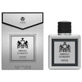 Absolu d´Orient Extrait de Parfum 115ml