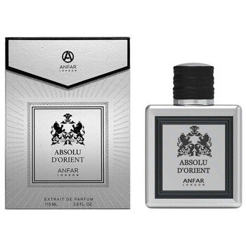 Absolu d´Orient Extrait de Parfum 115ml