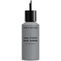 L´Eau d´Issey Pour Homme EDP ( náplň ) 150ml