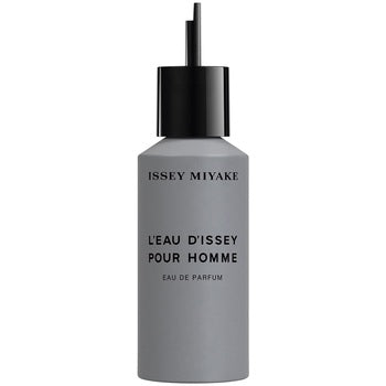 L´Eau d´Issey Pour Homme EDP ( náplň ) 150ml