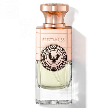 Rhodanthe Pure Perfume 100ml