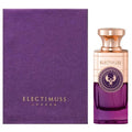 Cupid´s Kiss Pure Perfume 100ml