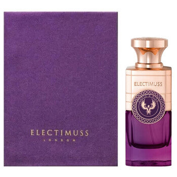 Cupid´s Kiss Pure Perfume 100ml