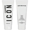 Icon Pour Femme Sprchový gel 200ml