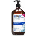 Anti-Dandruff Shampoo - Šampon proti lupům 1000ml